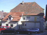 Bönnigheim Maiereihof