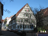 Fellbach Stadtmuseum