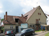 Weinstadt-Strümpfelbach