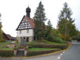 Unterelldorf
